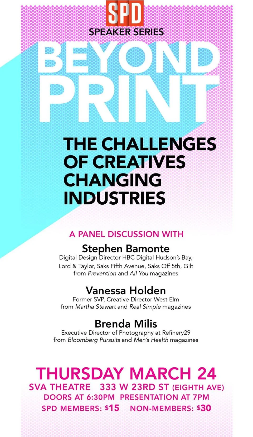 beyond print.jpg
