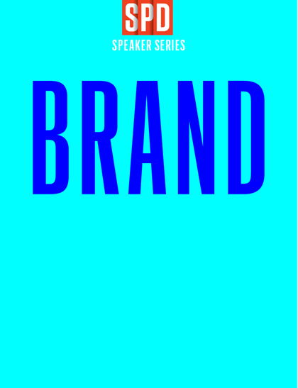 SPDSPEAKERSBrandoftheYear420x450.gif