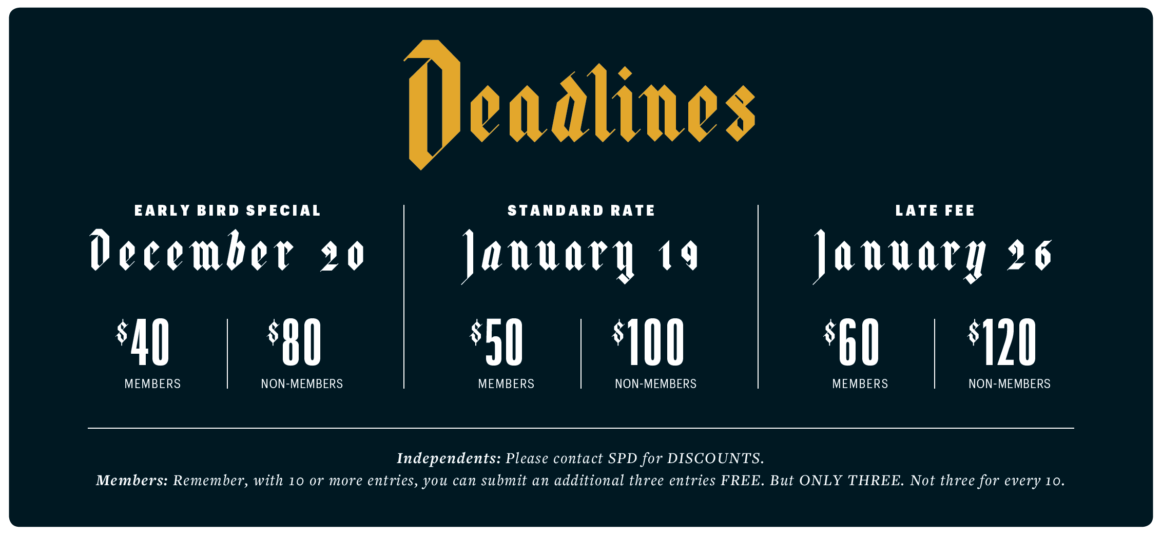 pub53_deadlines.png