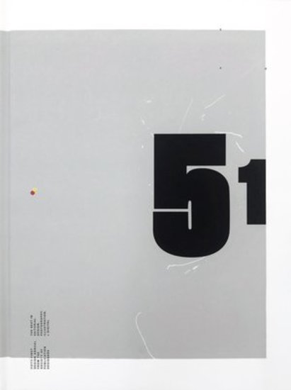 SPD 51