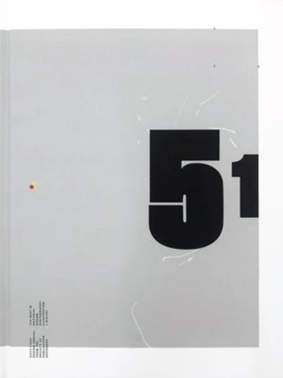 SPD 51