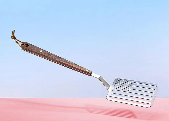 Star Spangled Spatula