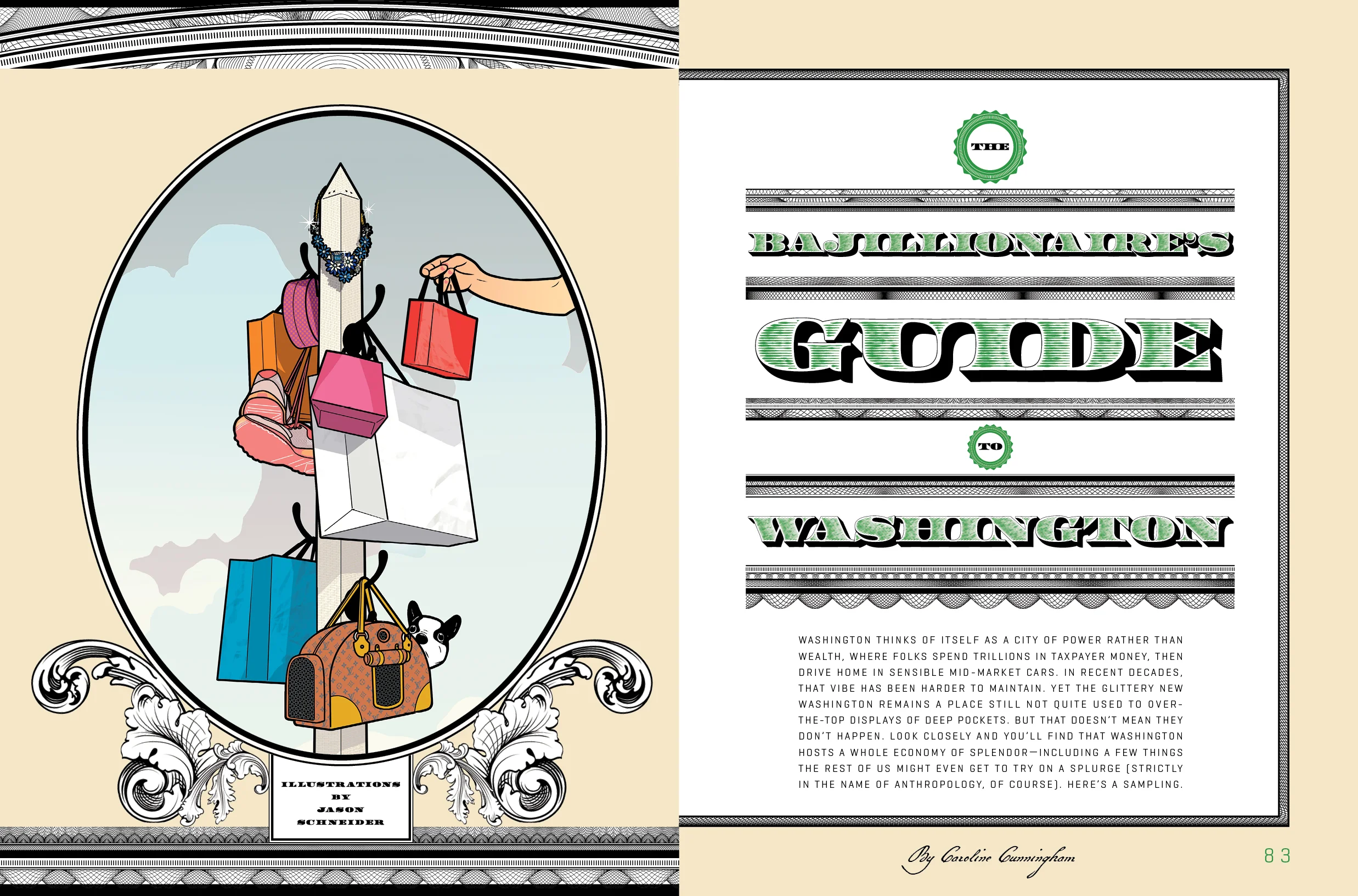 Washingtonian - The Bajillionaire's Guide to Washington.jpg