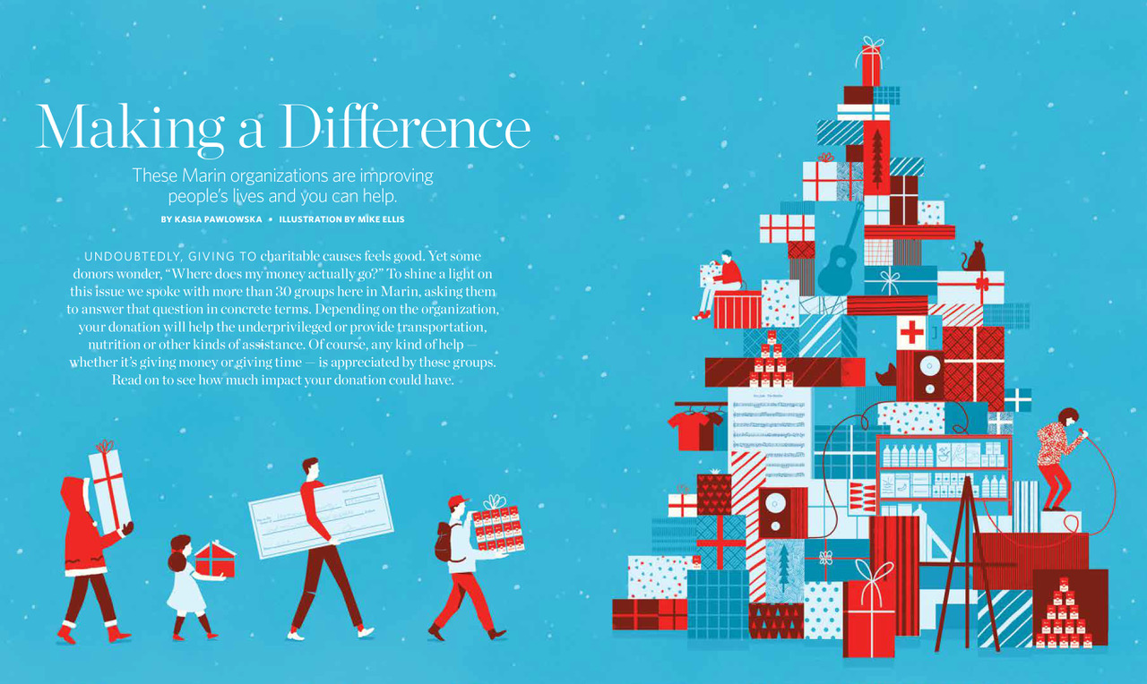 Marin Magazine - Making A Difference.jpeg