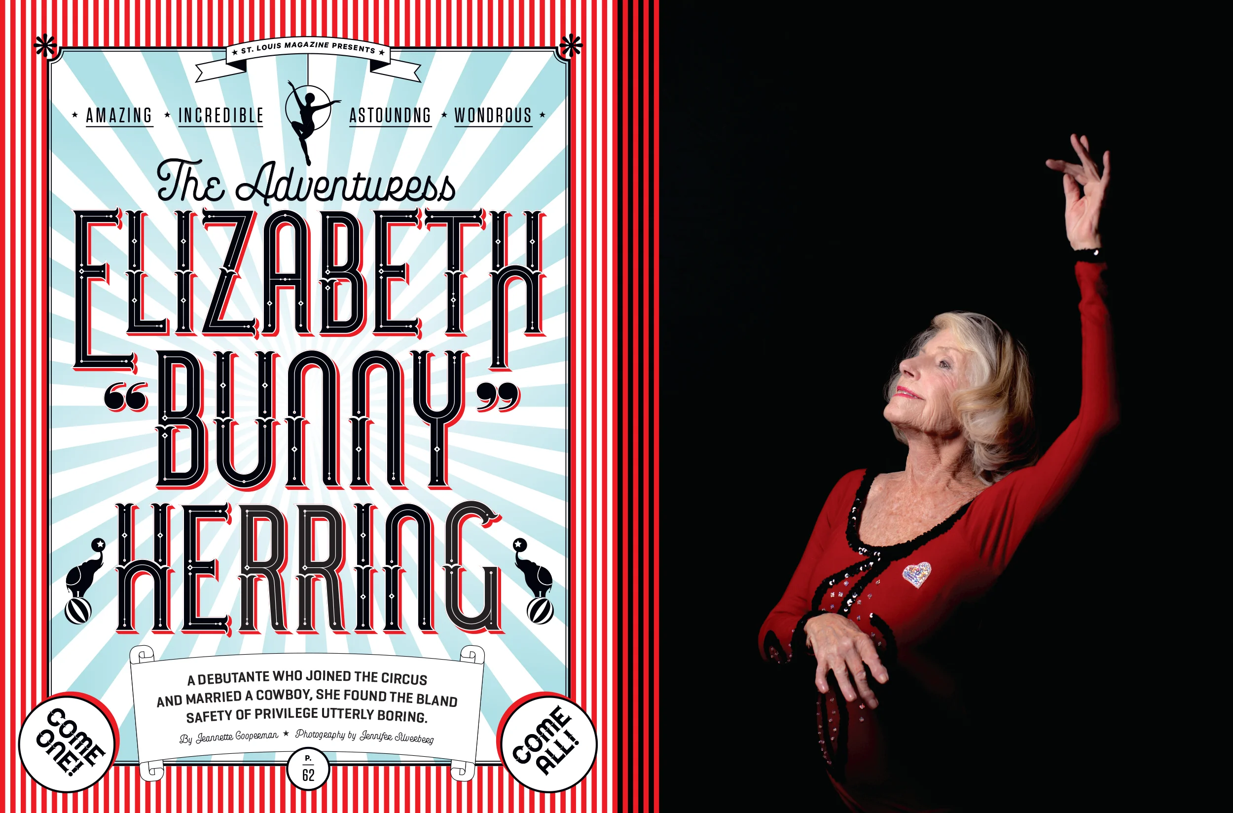 Elizabeth Bunny Herring - St.Louis Magazine - January 2018 .jpg