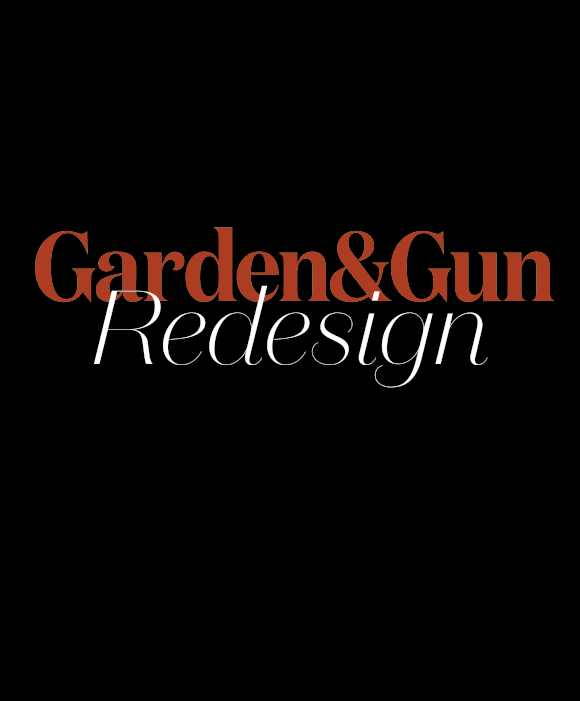 G&G Redesign.gif