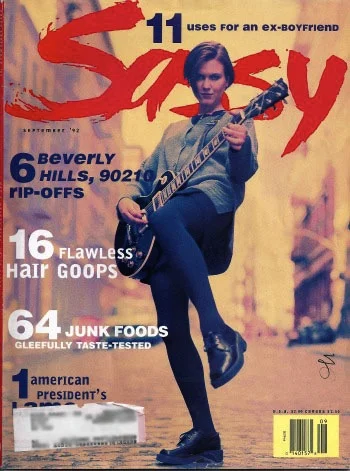 Sassy_Sept92_Cover.jpg