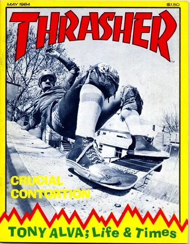 thrasherimg.jpg