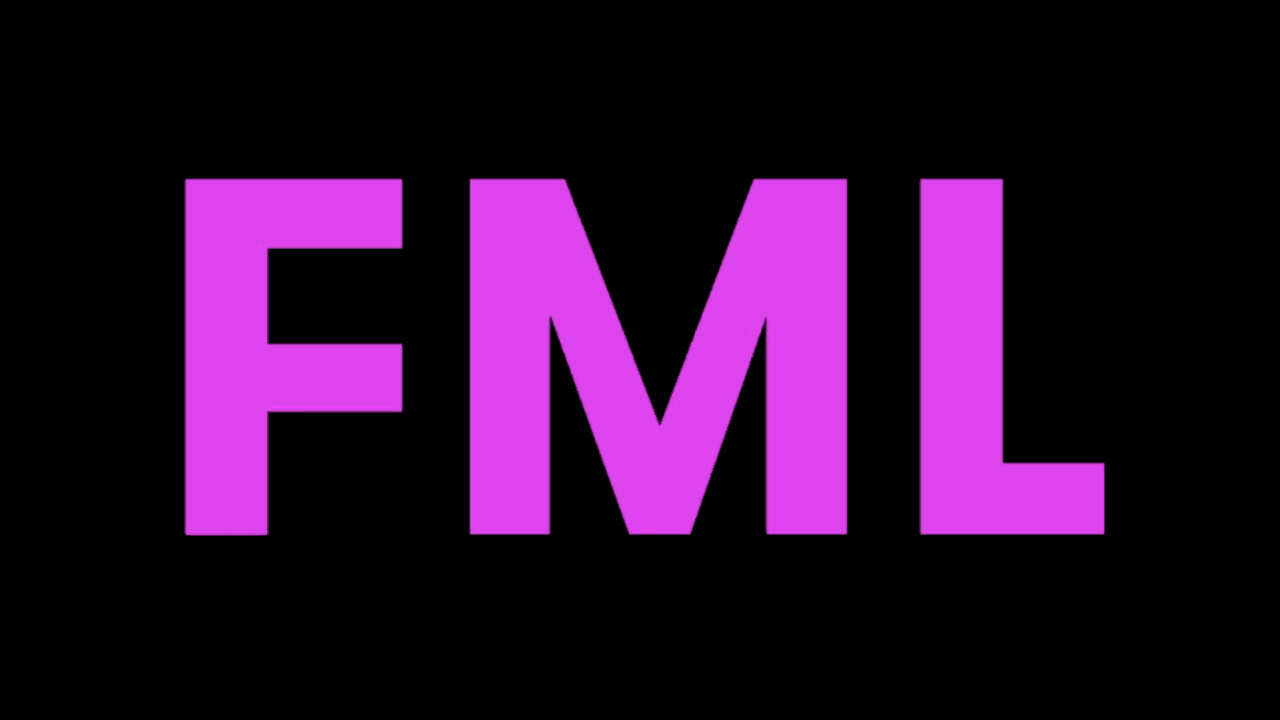 FML-cover.gif
