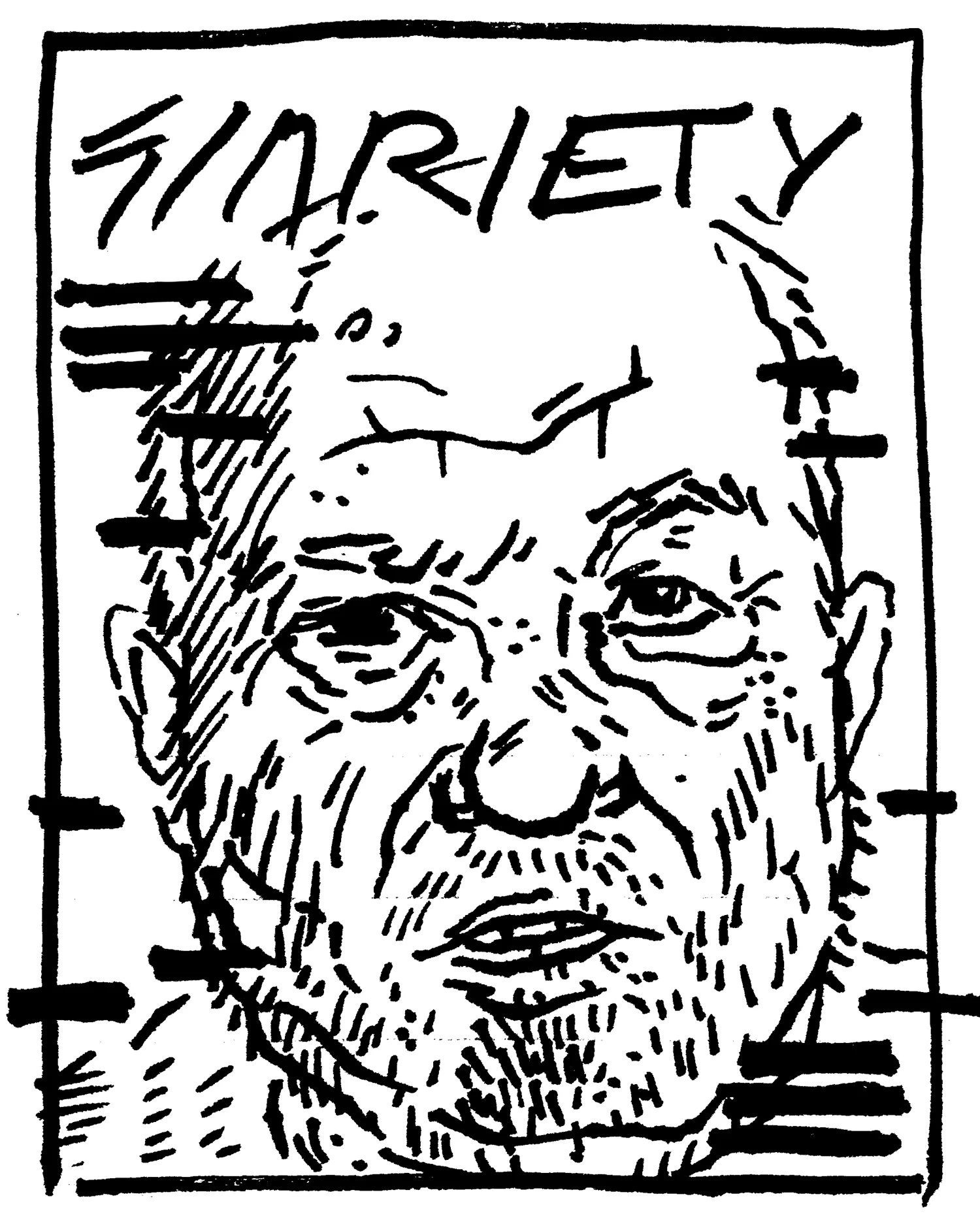 chuck-kerr-variety-weinstein-2.jpg