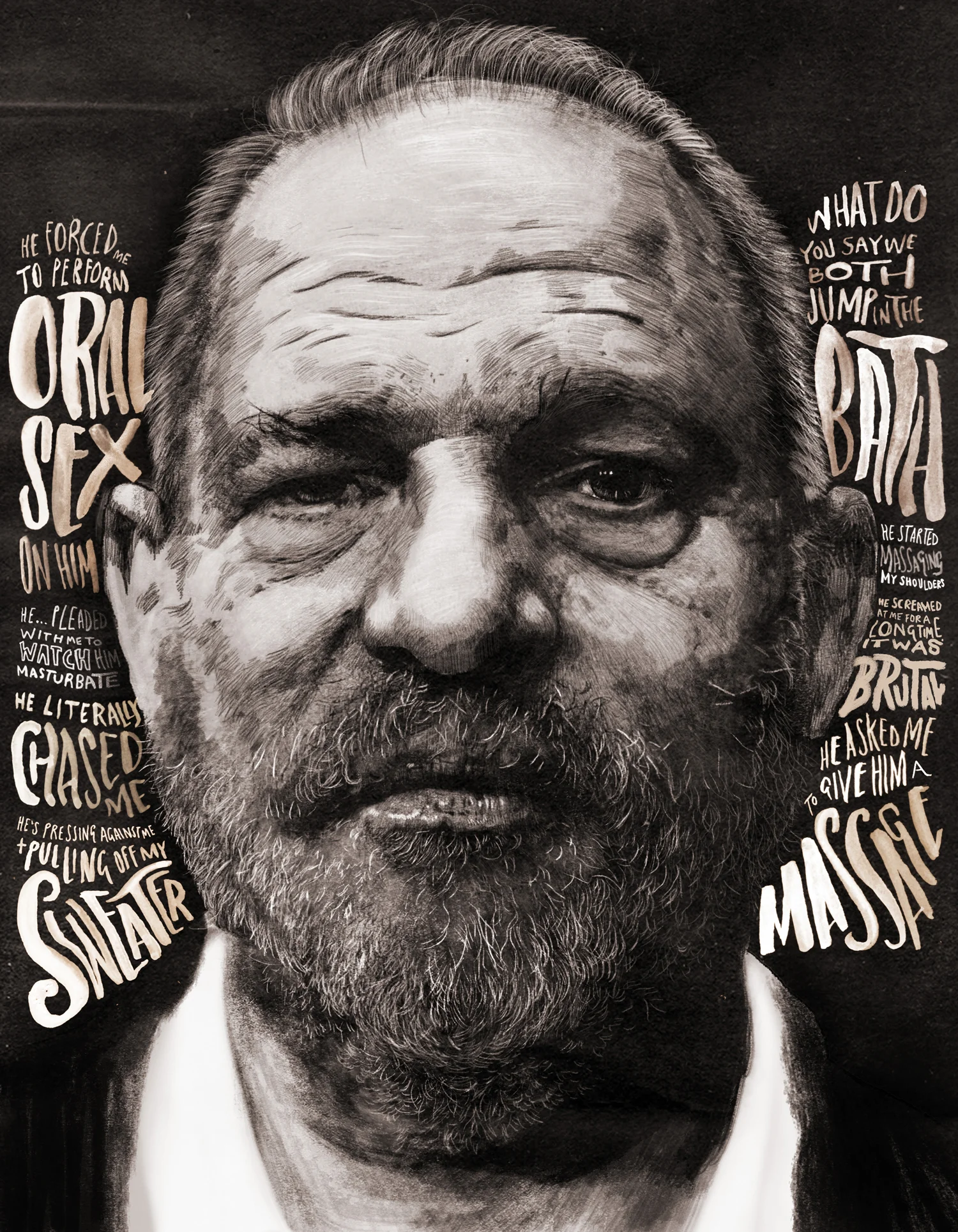 chuck-kerr-variety-weinstein-4b.jpg