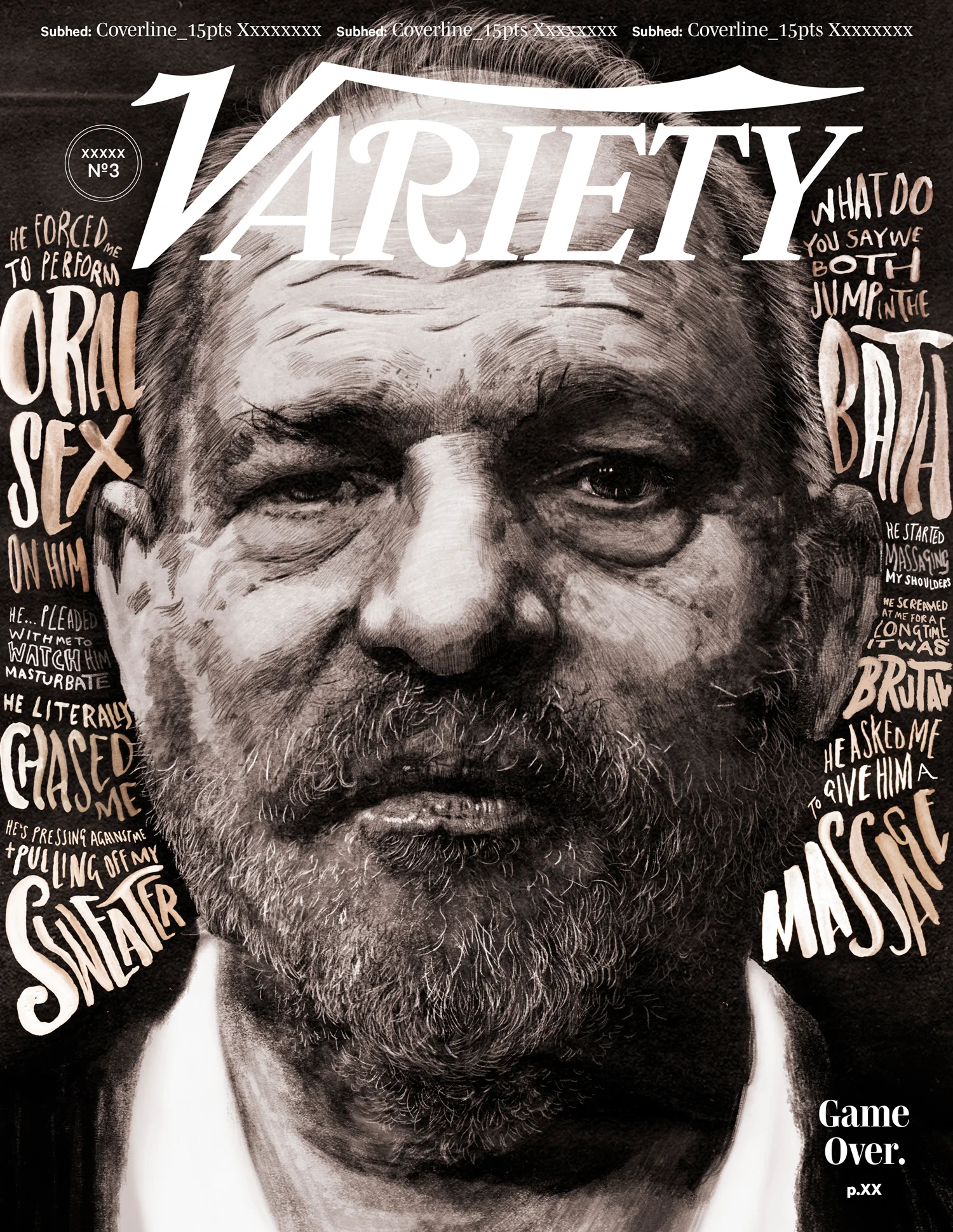 chuck-kerr-variety-weinstein-5a.jpg