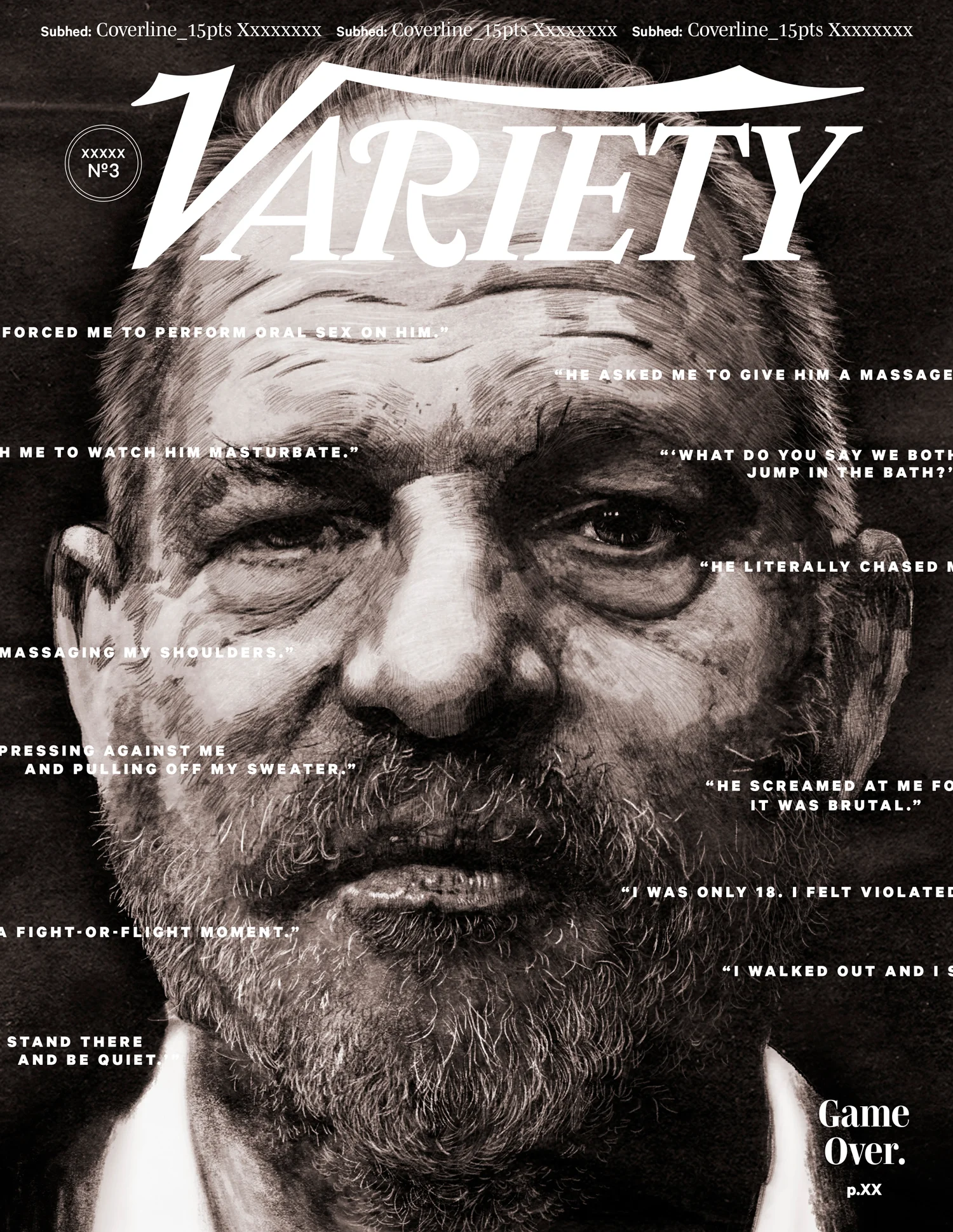 chuck-kerr-variety-weinstein-5c.jpg
