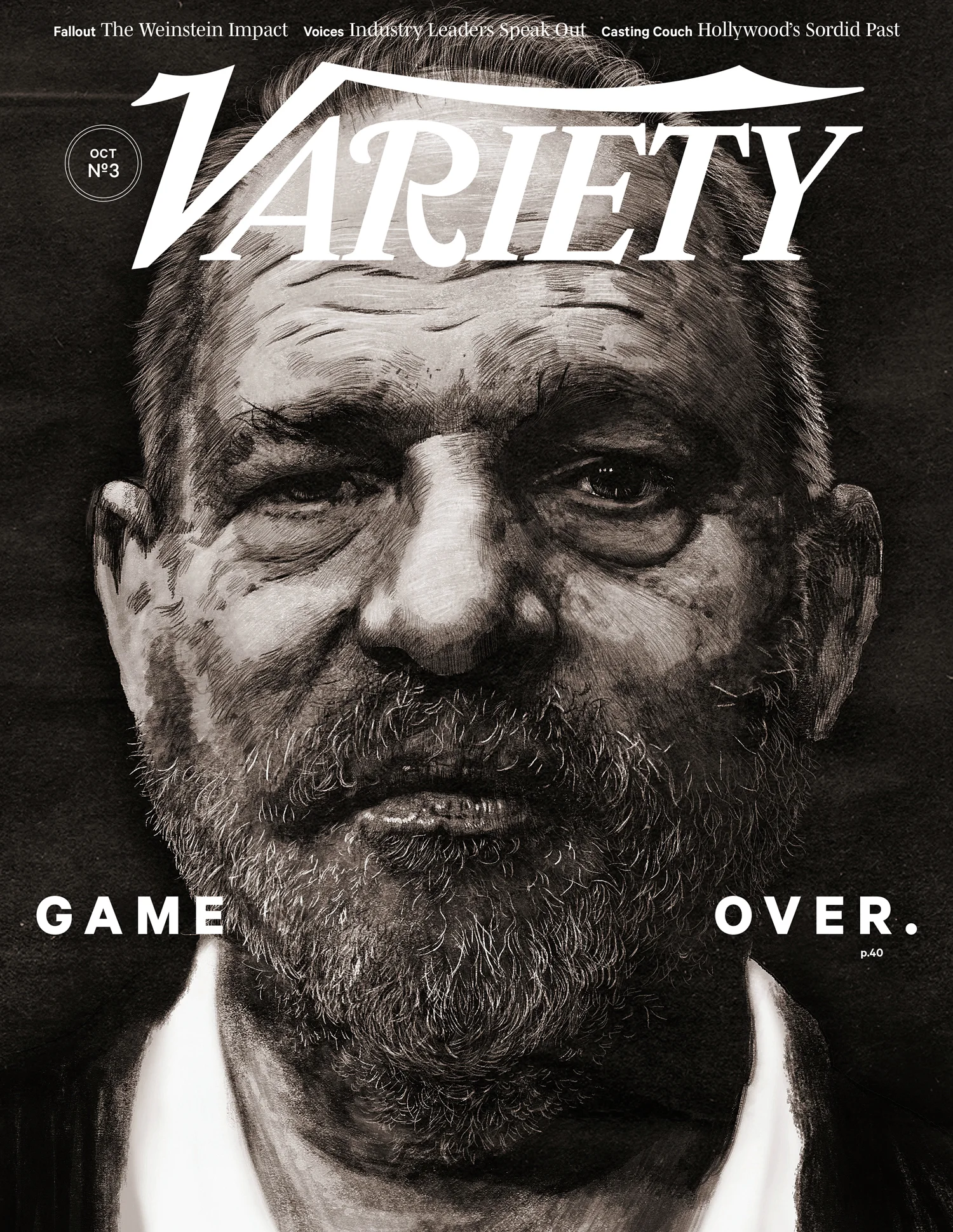 chuck-kerr-variety-weinstein-6-final.jpg