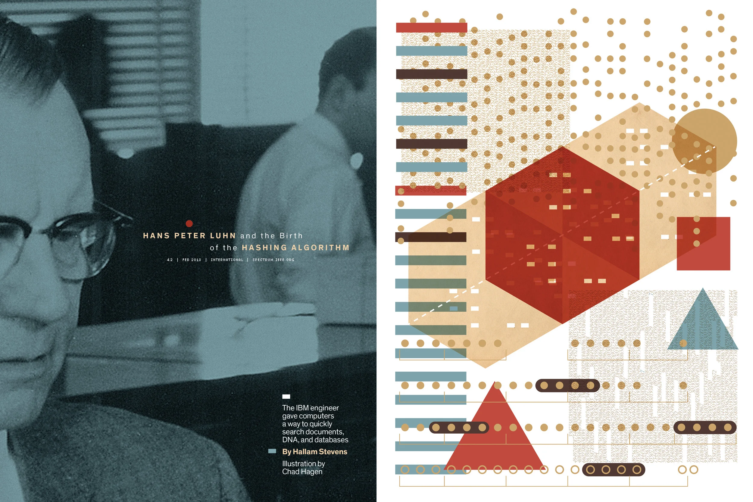 Birth of Hashing - IEEE Spectrum - February 2018.jpg