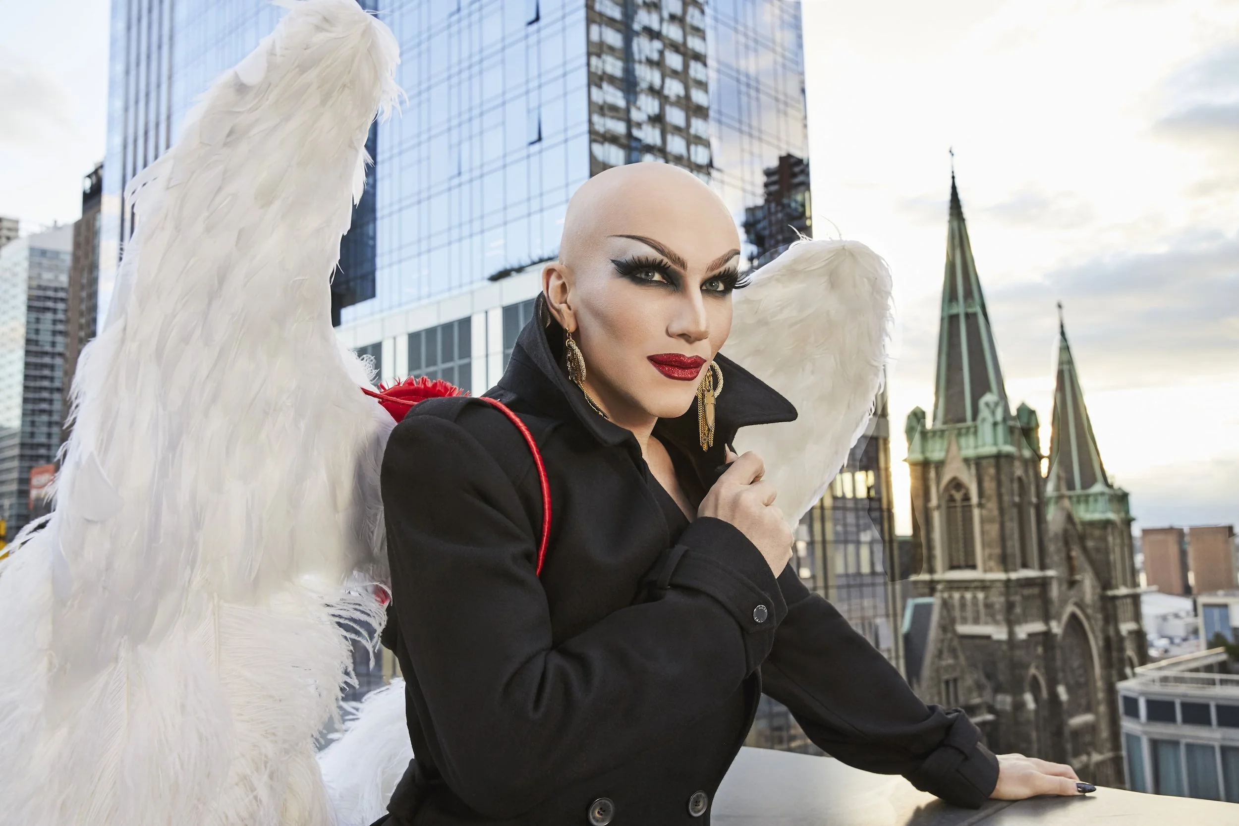 Sasha Velour_179_wk.jpg