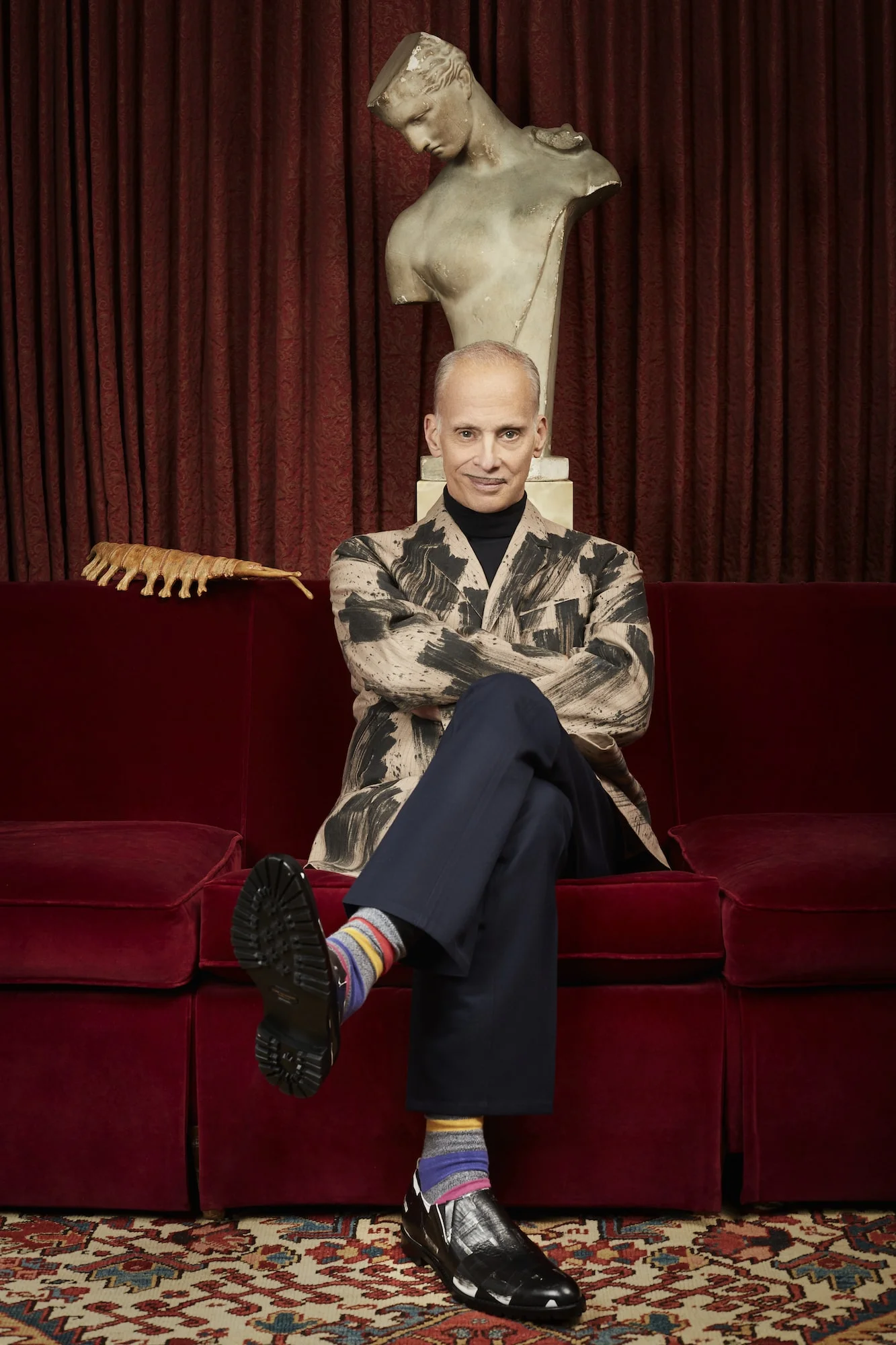 170926_RE_OUT100_JohnWaters_1_059_wk2.jpg