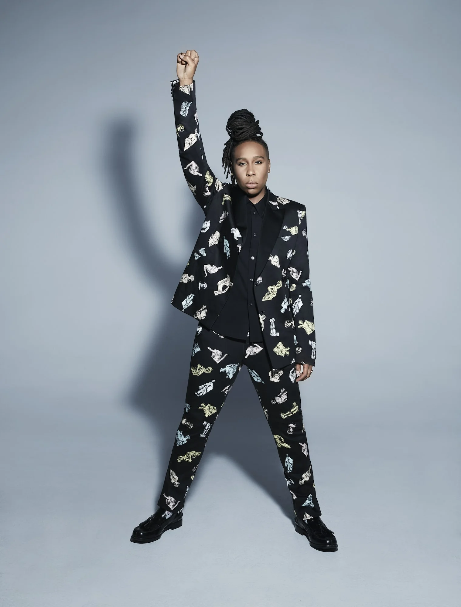 171008-Lena Waithe_0346_wk.jpg
