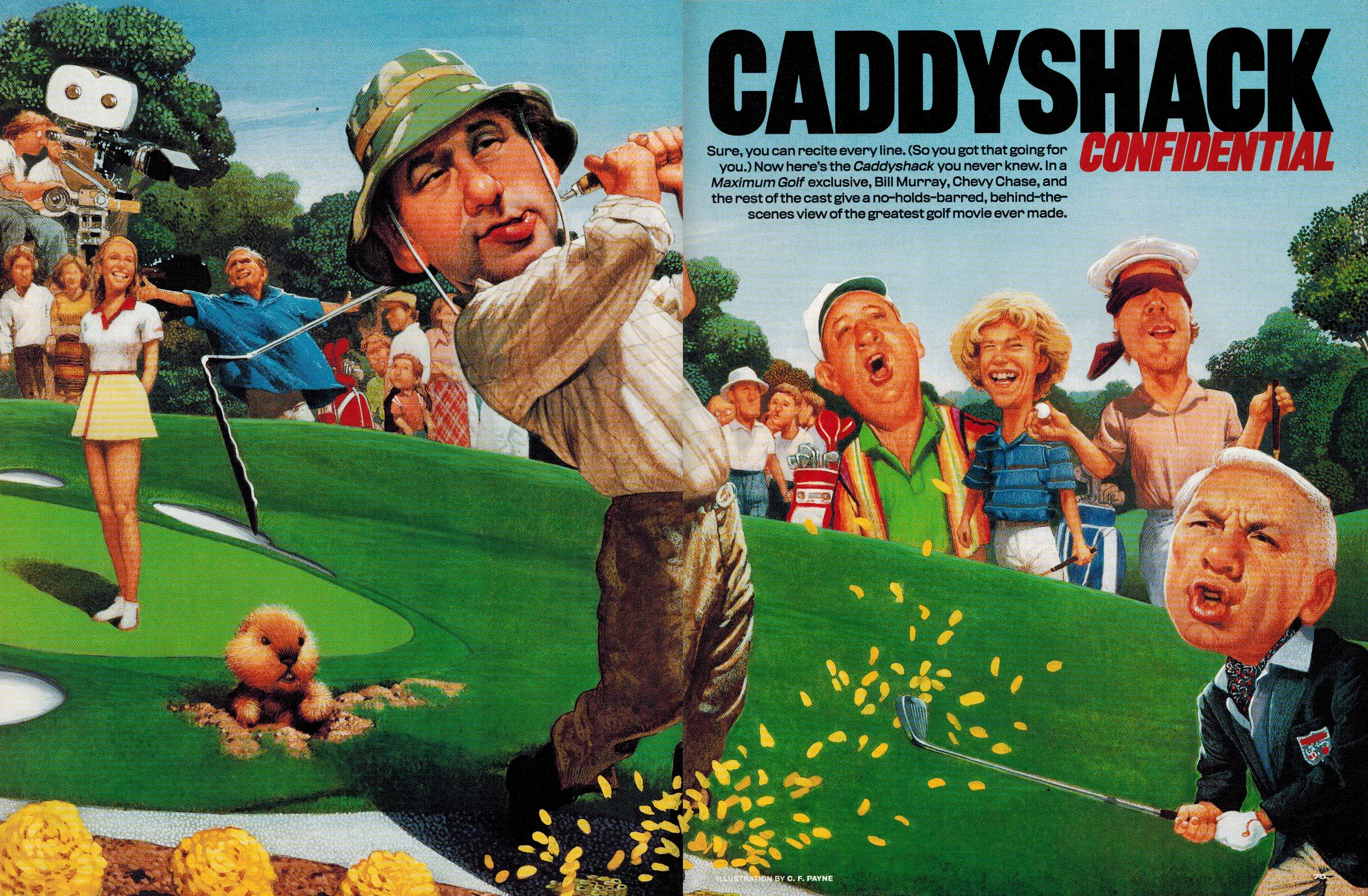 maxGolfCaddyshack-APR-2001.jpeg