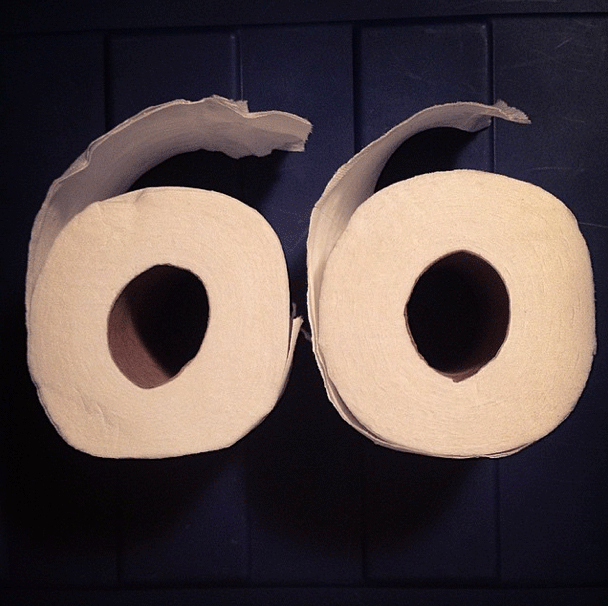 66.gif