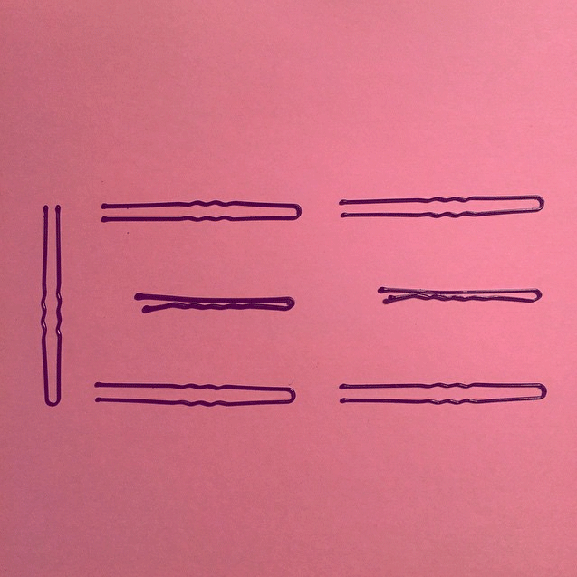 133.gif