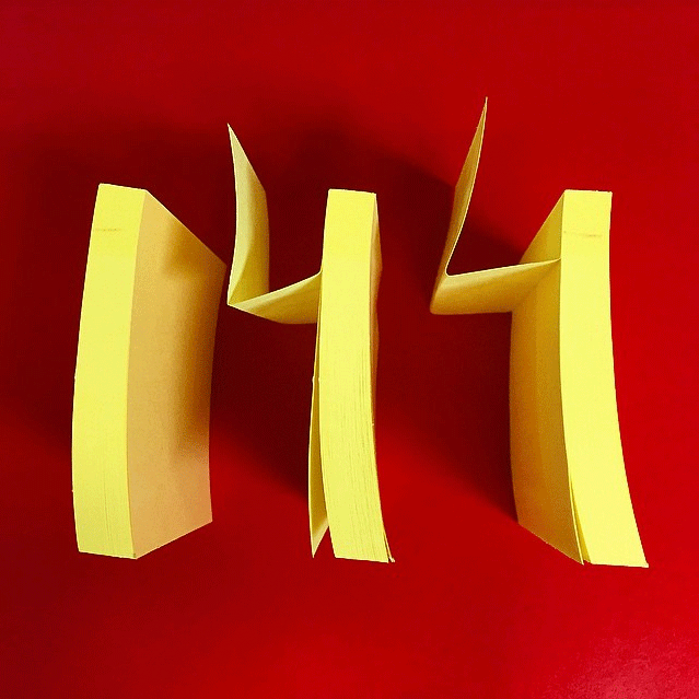 144.gif