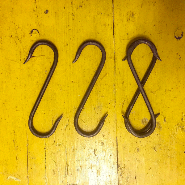 228.gif
