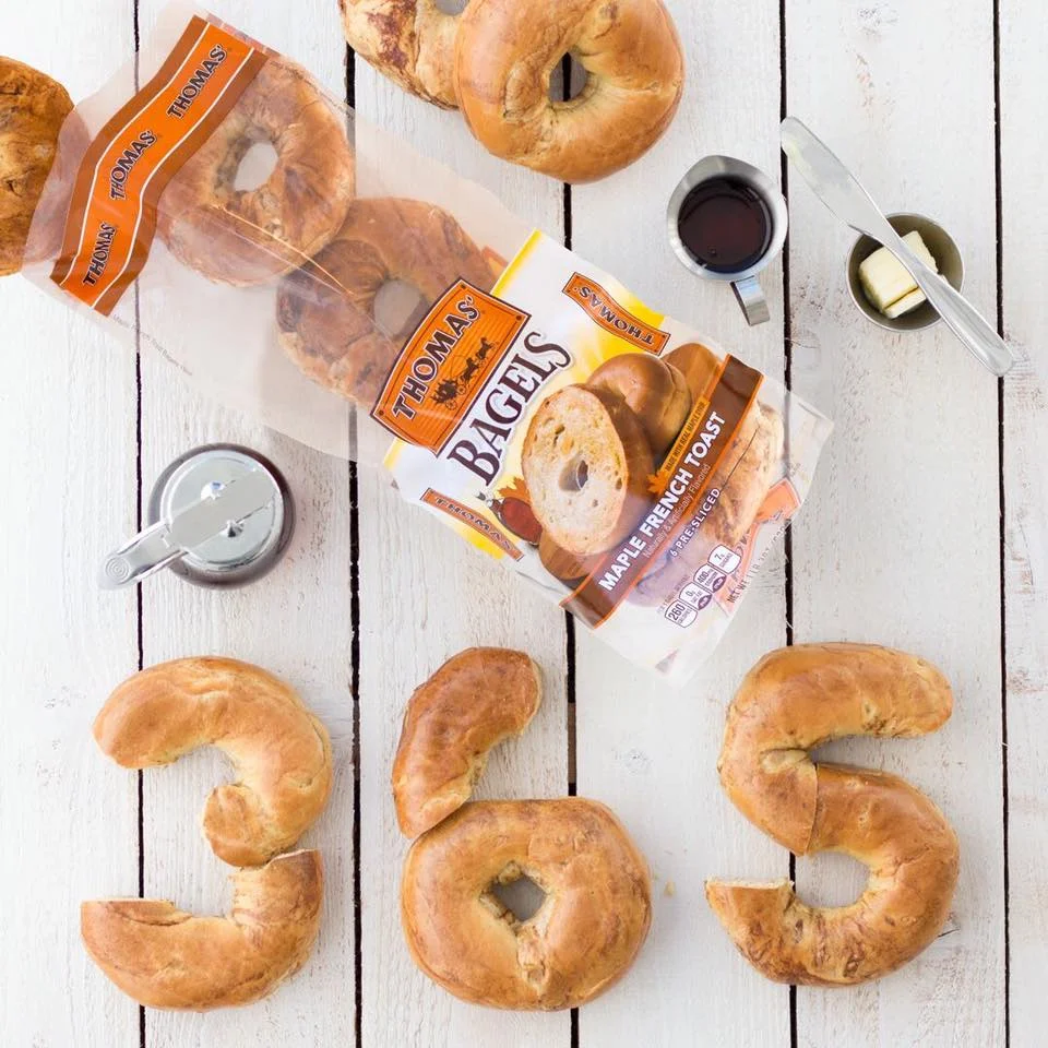 BAGEL.jpg