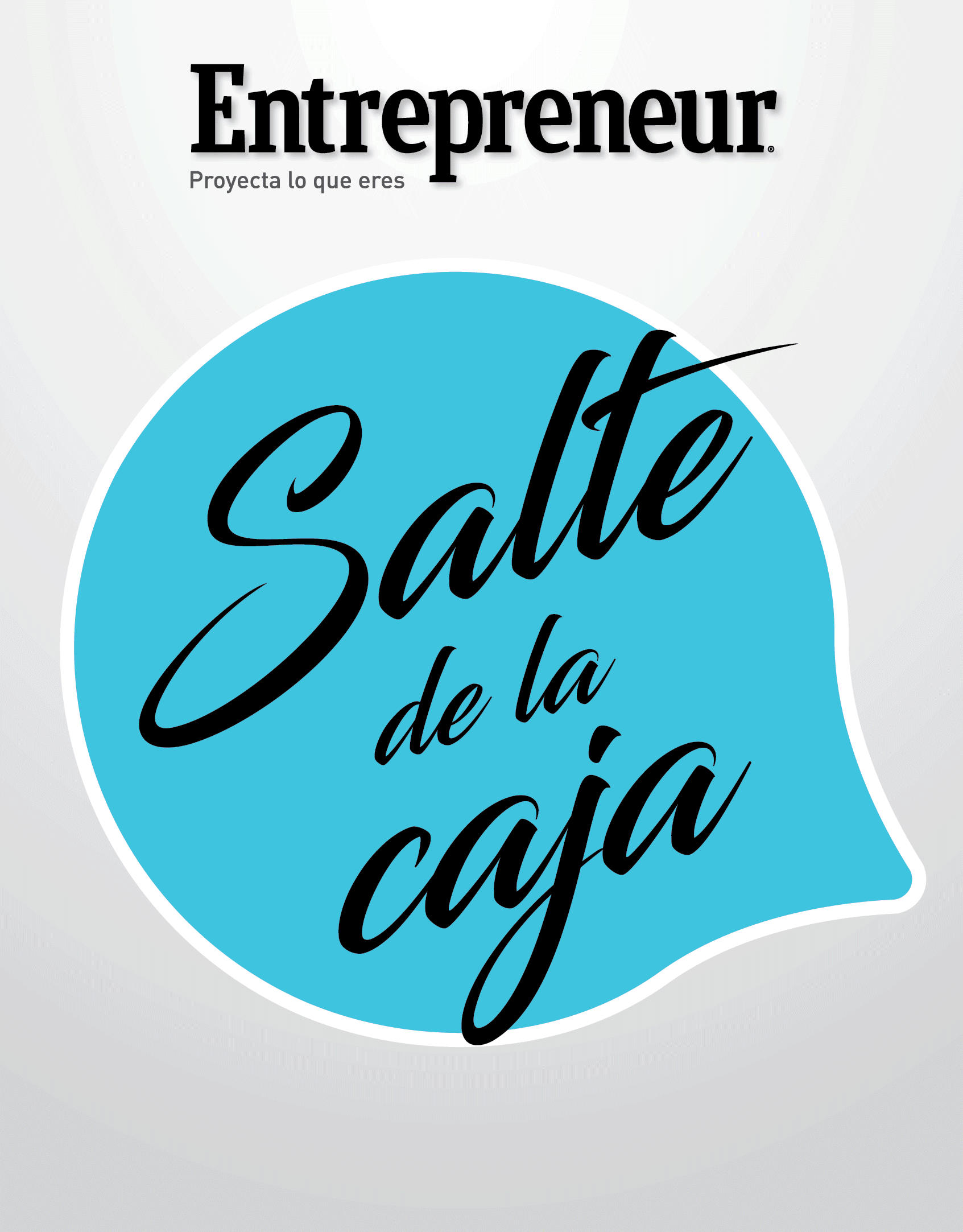 Entrepreneur México, February 2018