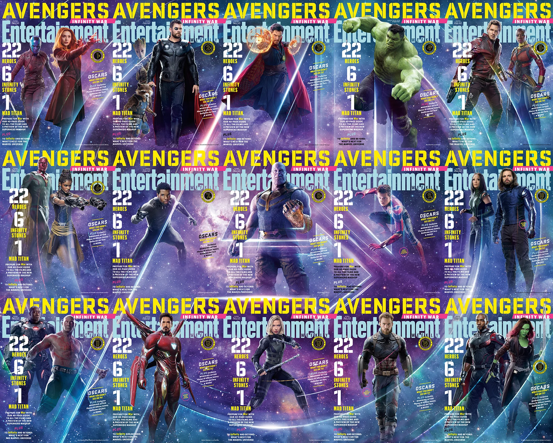 Avengers_Covers_Composite.jpeg
