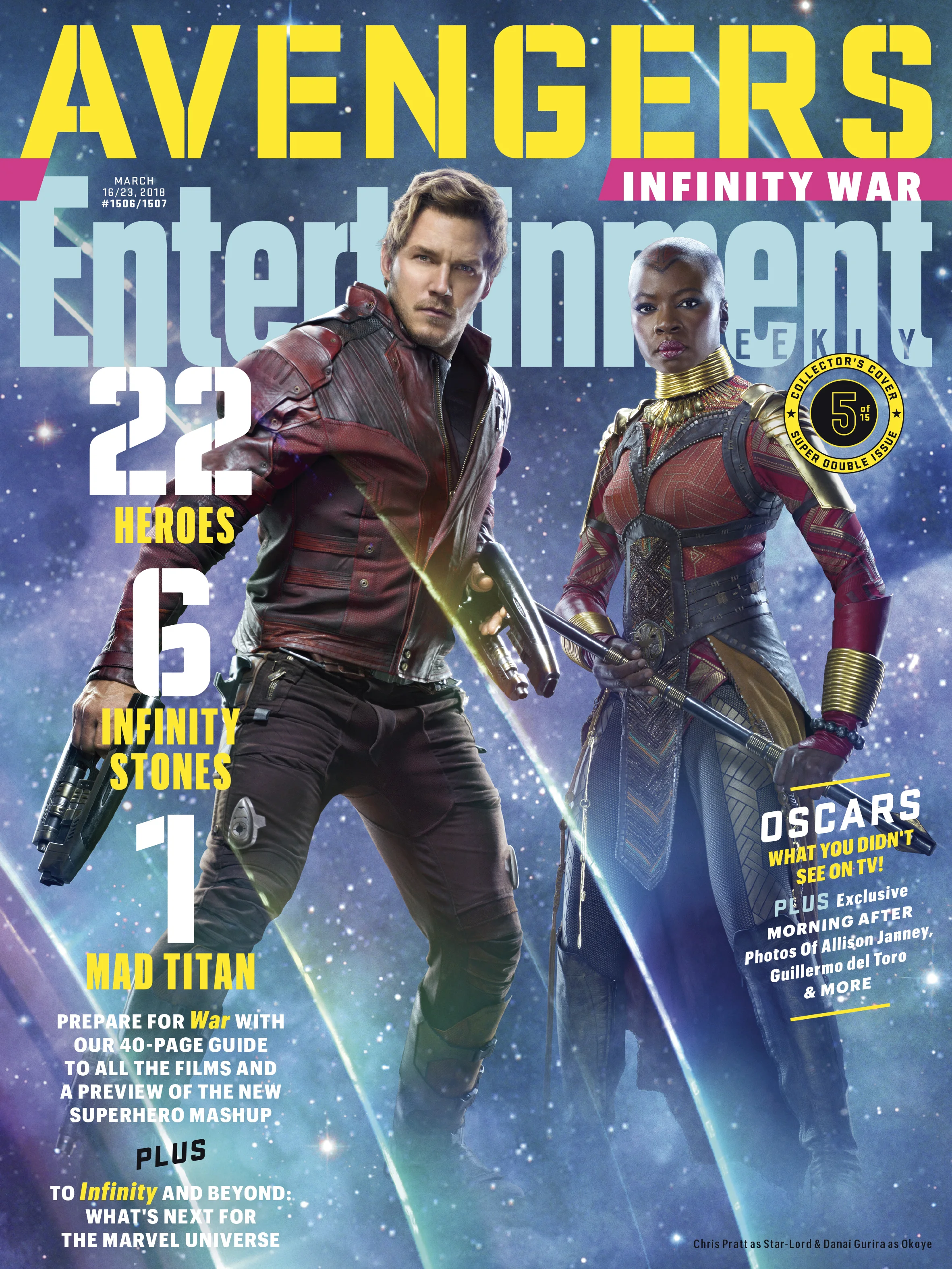 ewcvr_Starlord.okoye.promo.jpg