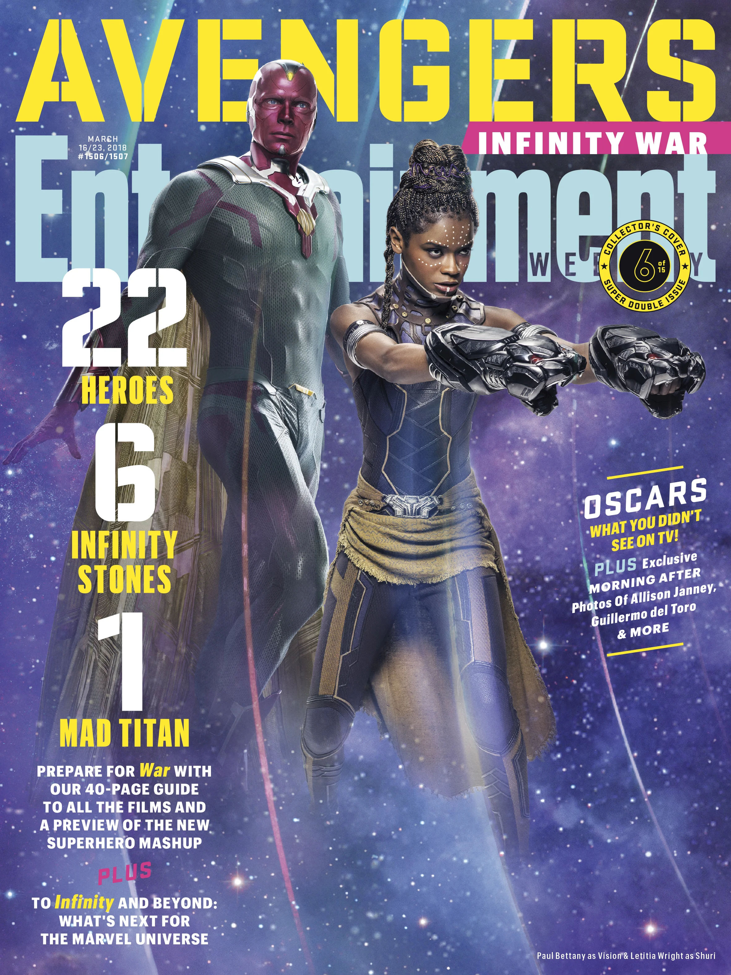 ewcvr_Vision.shuri.promo.jpg