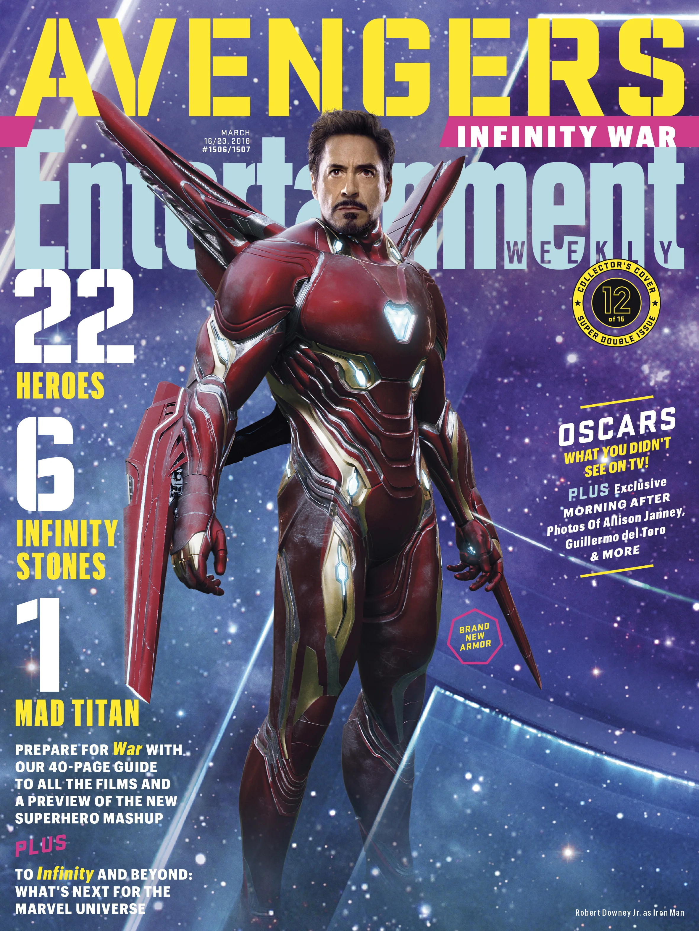 ewcvr_Ironman.promo.jpg
