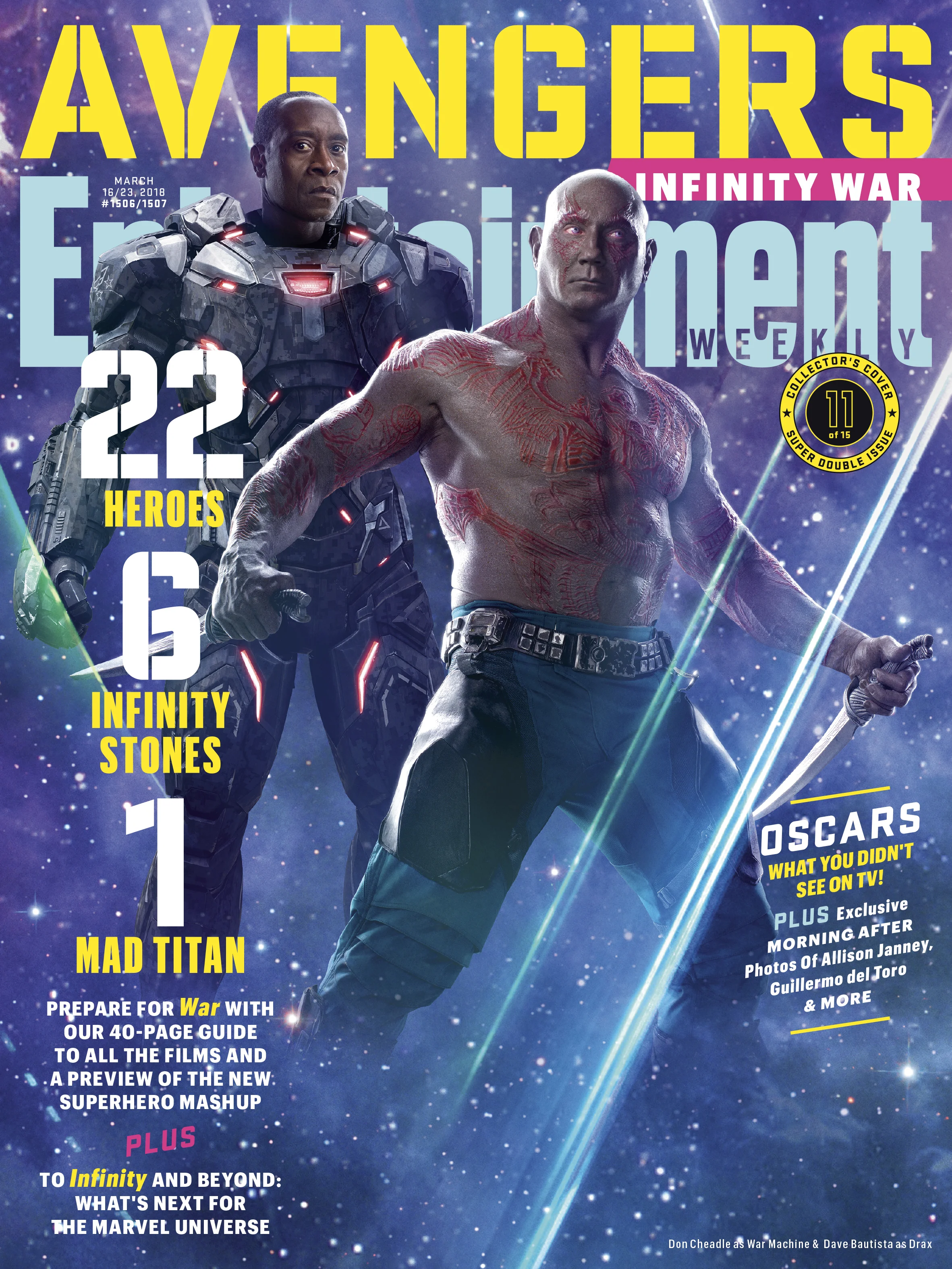 ewcvr_Machine.drax.promo.jpg