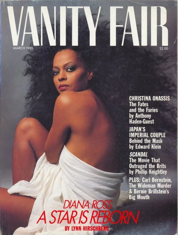 Diana Ross-Vintage Photo.jpg