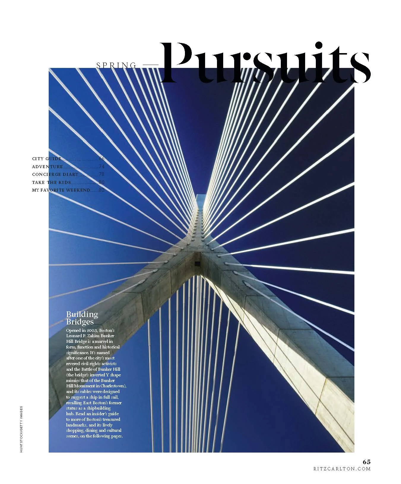 theritzcarltonmag_spring2017-dl_Page_067.jpg