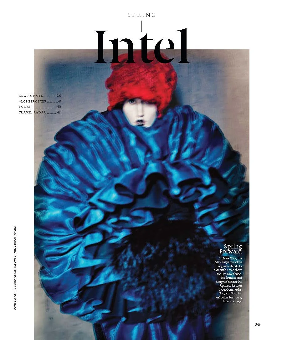 theritzcarltonmag_spring2017-dl_Page_037.jpg