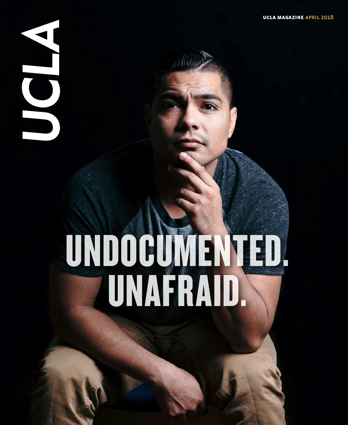 1UCLA Dreamer cover.jpg