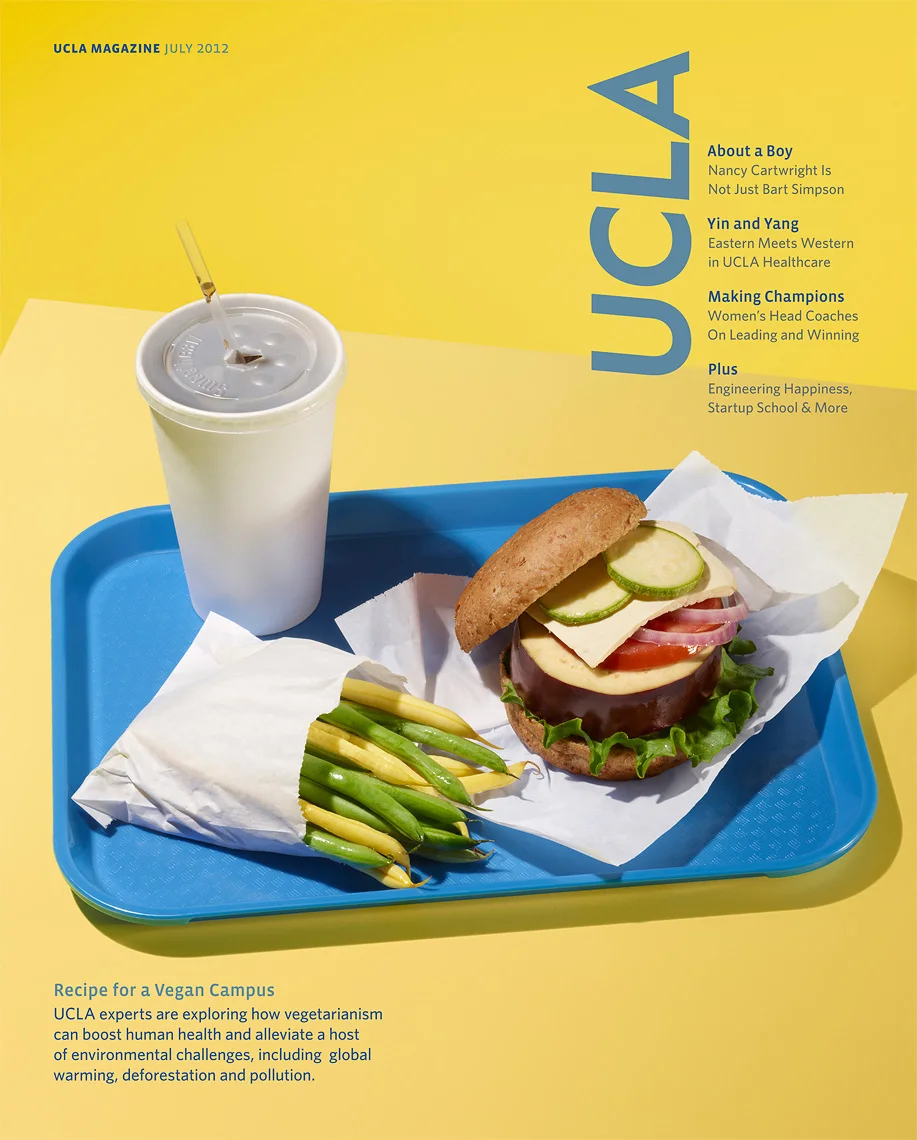 UCLAVeganCover.jpg