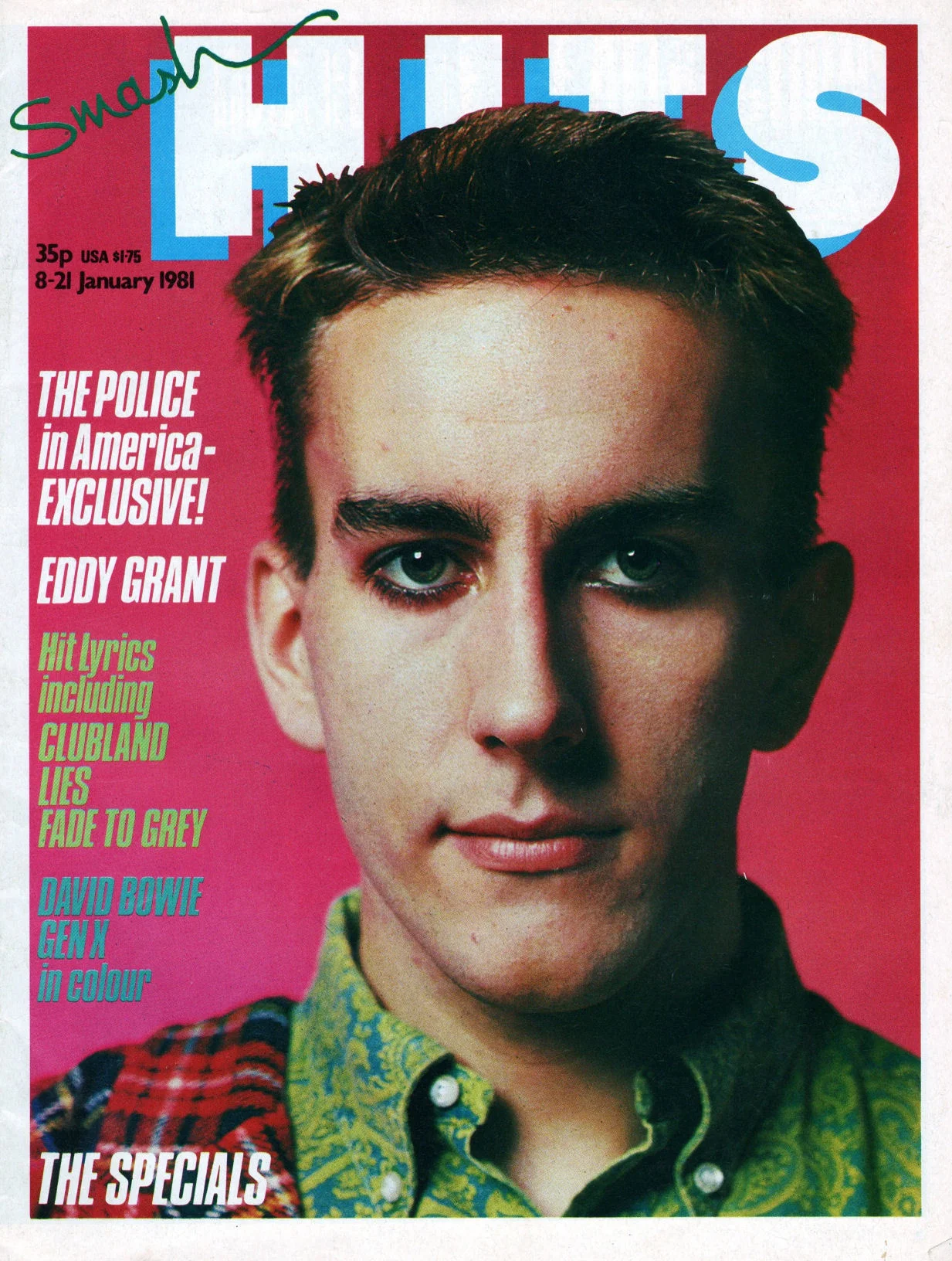 smash-hits-1981-01-08_0000.jpg
