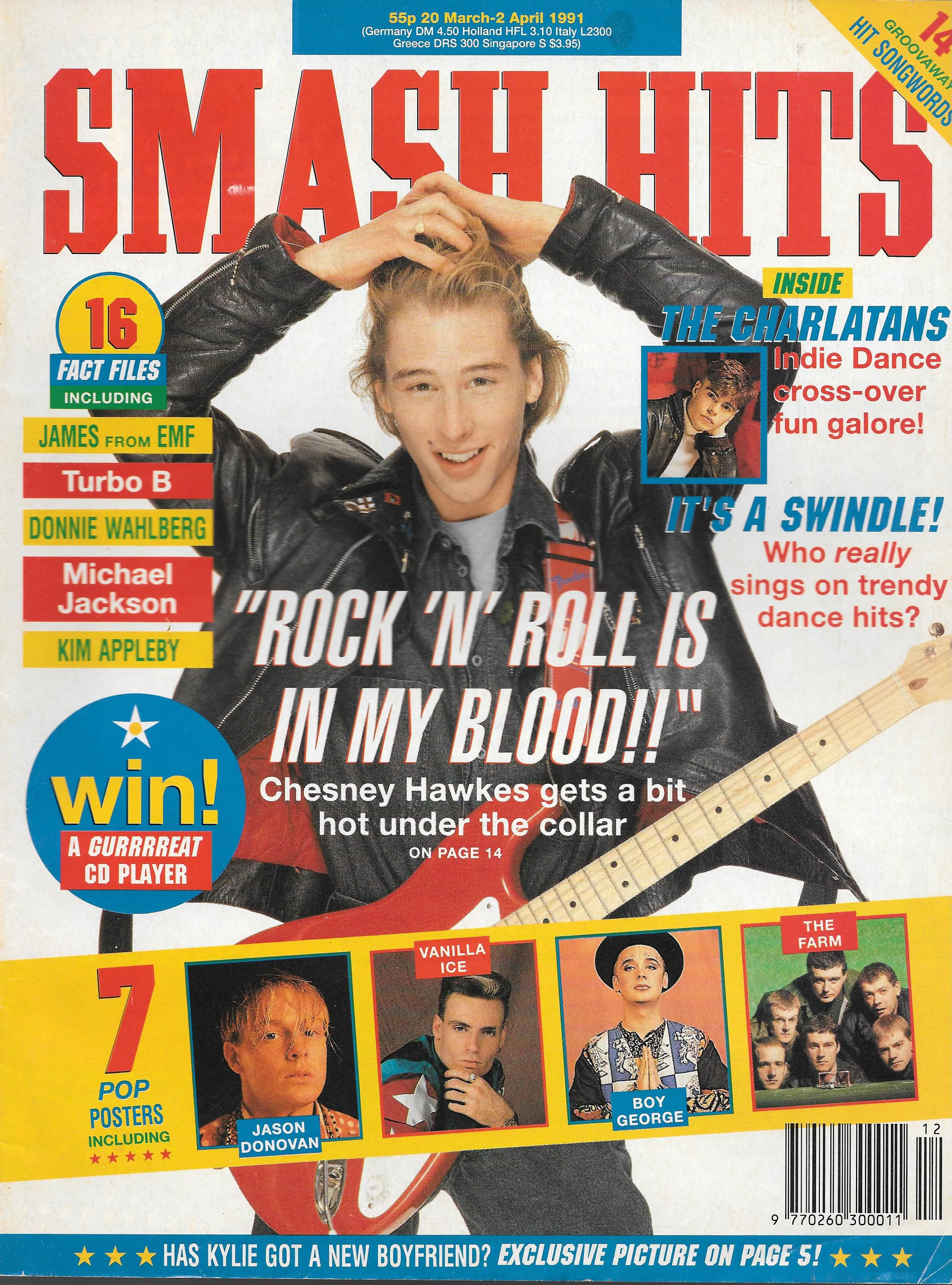www.tilleysmagazines.com-Magazines-Comics-SMASH-HITS-7.jpg