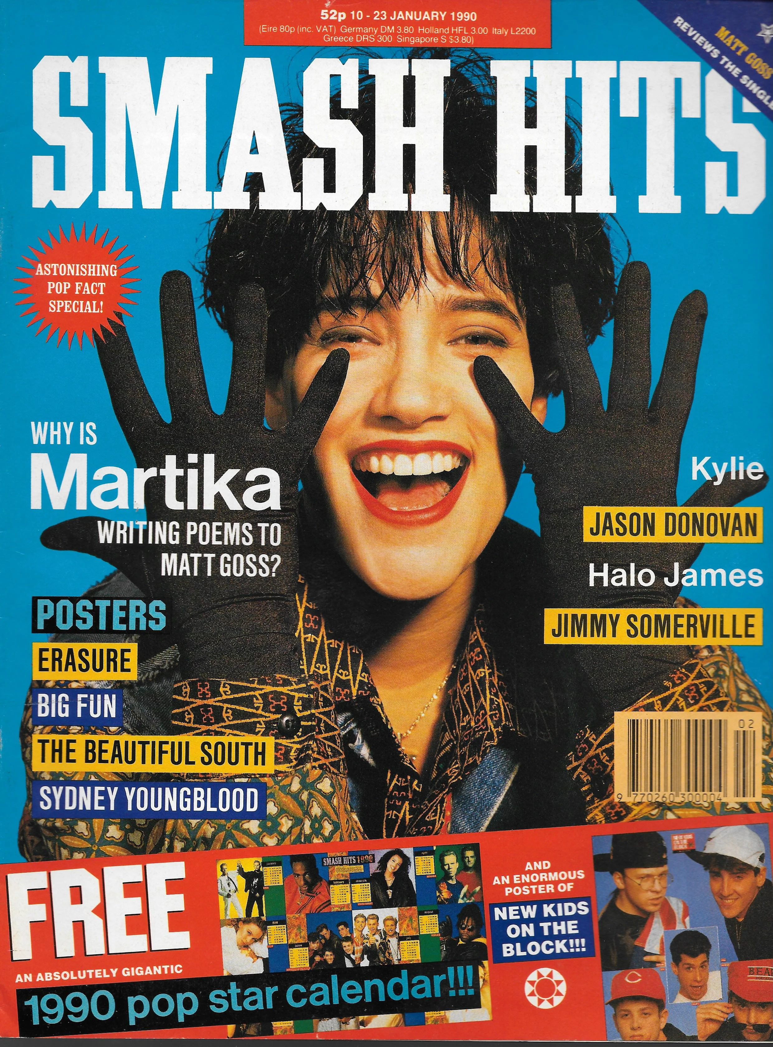 www.tilleysmagazines.com-Magazines-Comics-SMASH-HITS-14.jpg