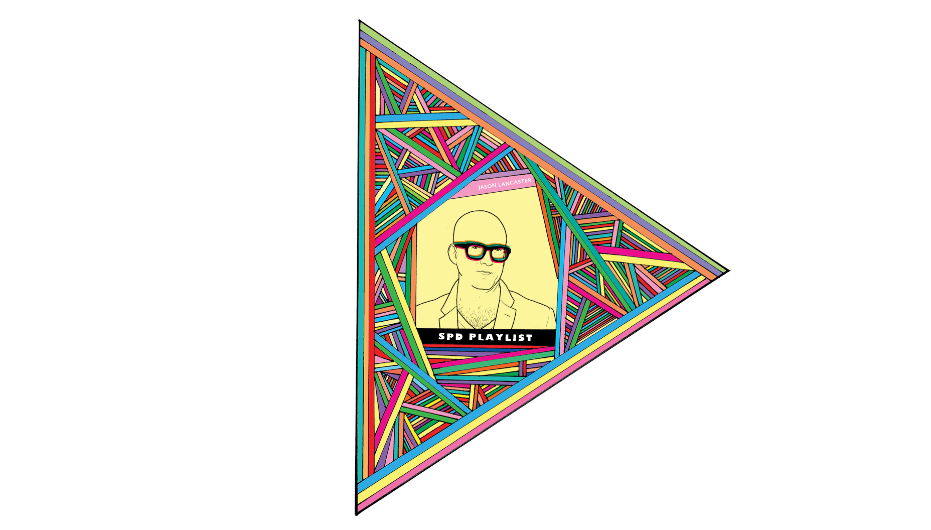 spd playlist.horizontal.png