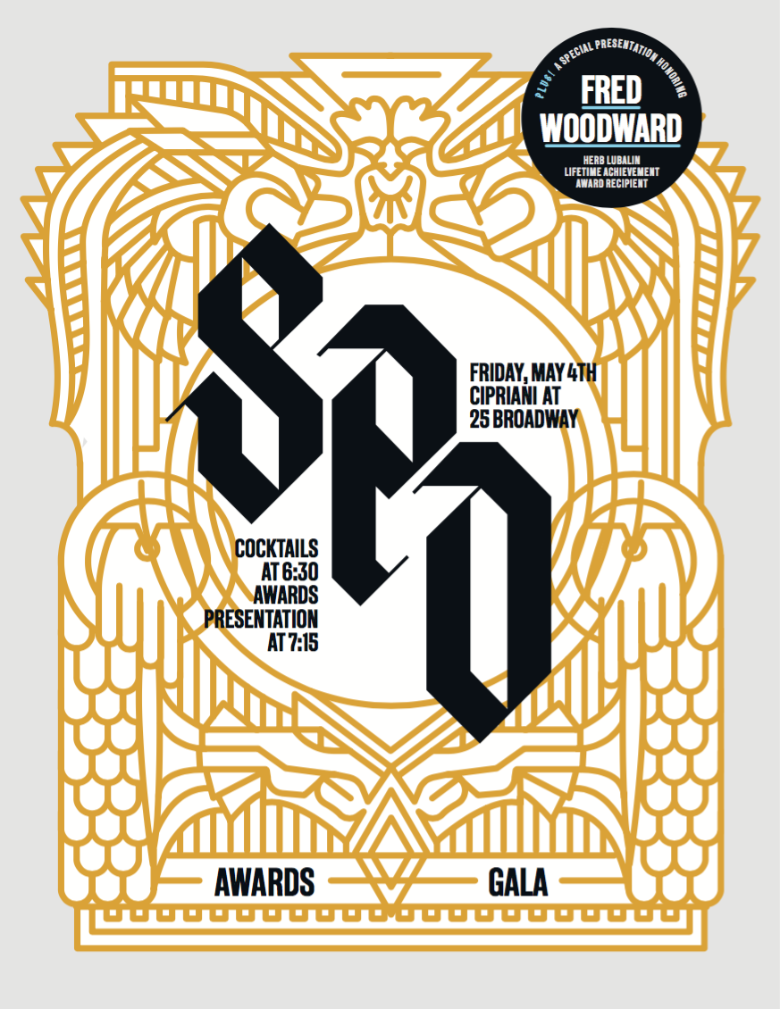 SPD 53 Gala Invite.png
