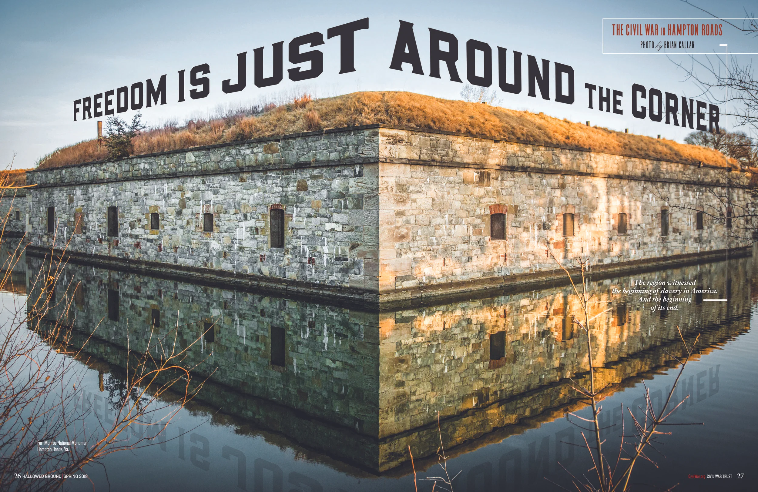 hallowedground_spring2018_freedomjustaroundthecornerhr.jpg