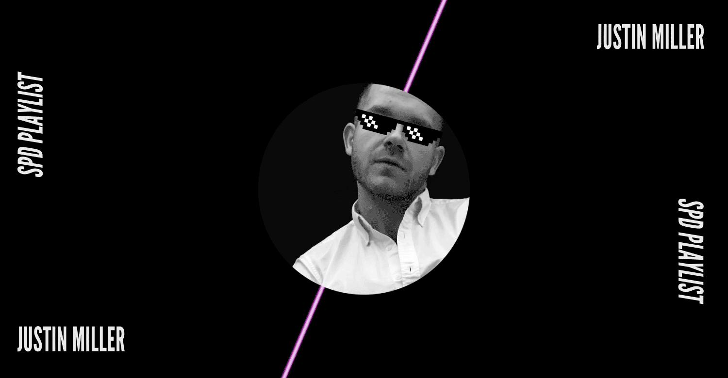 SPD-Playlist-Web-Banner.gif