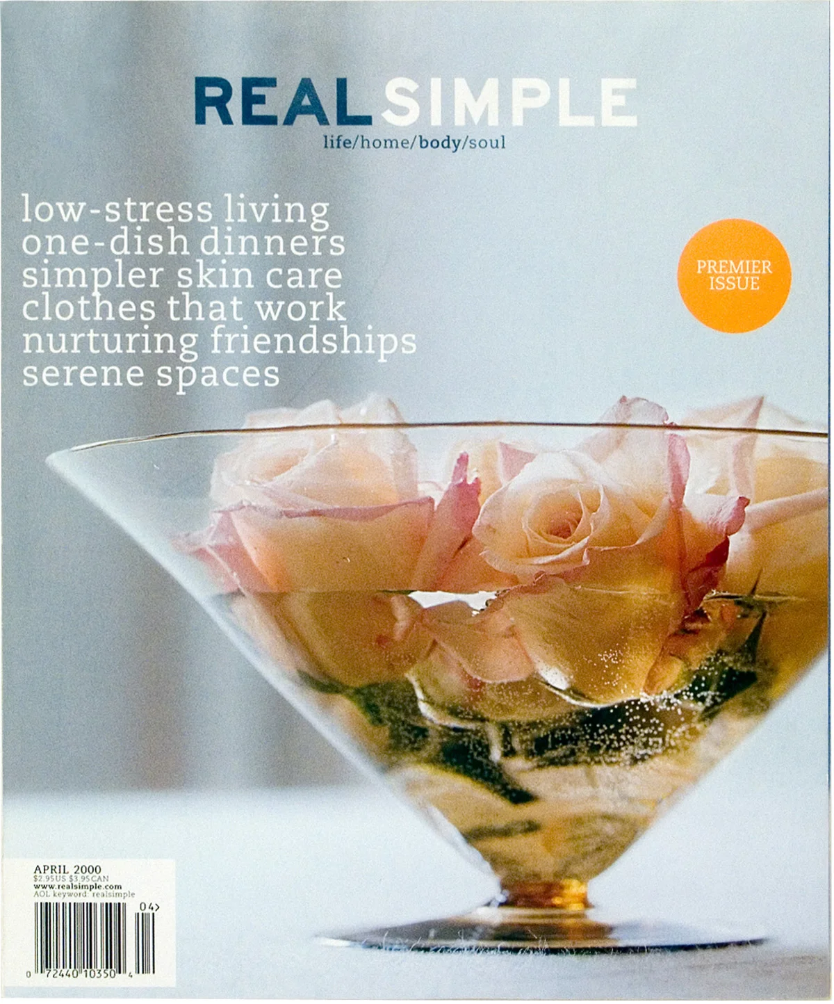 RealSimple_cover.jpg