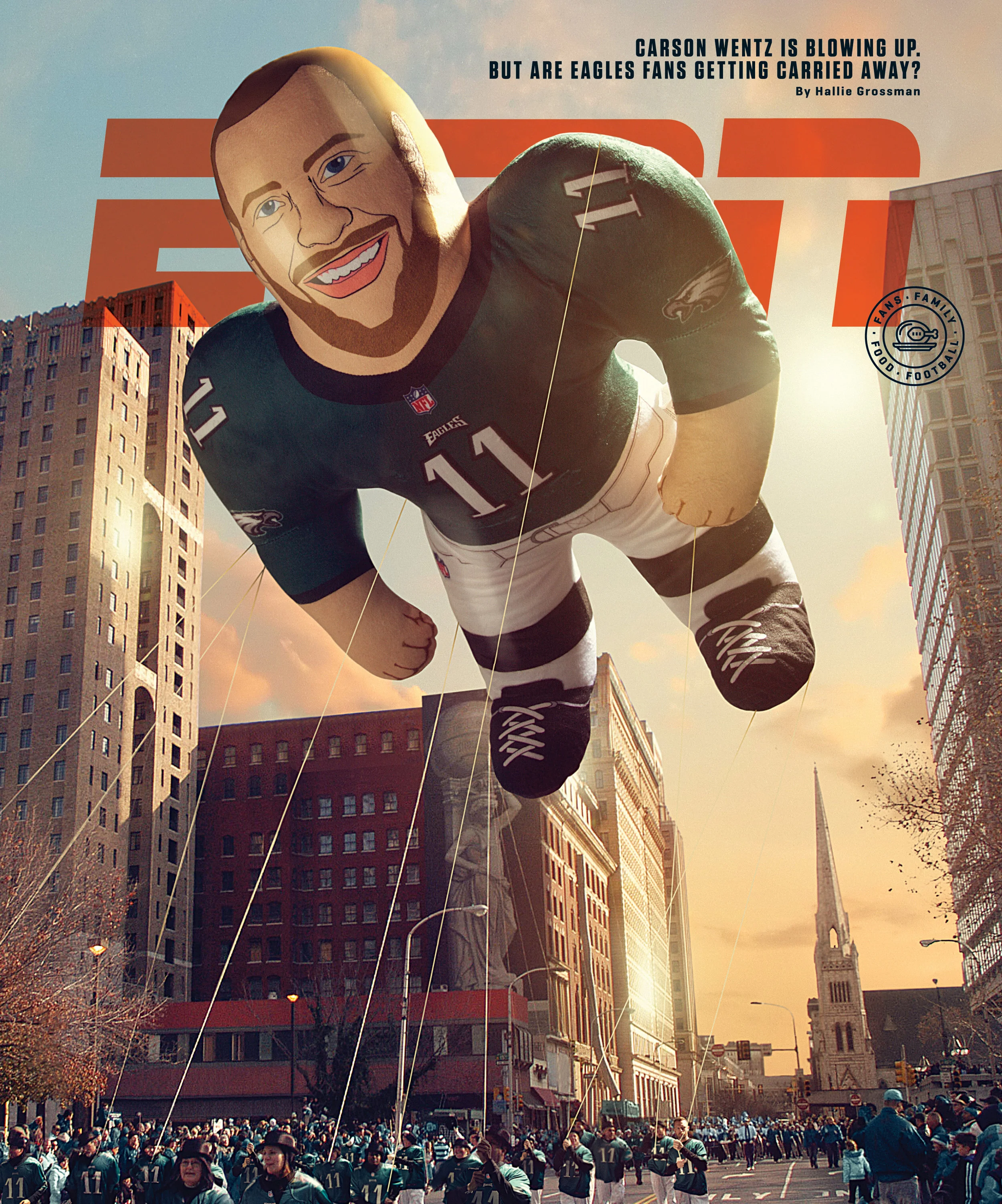 ESPN The Magazine.jpg