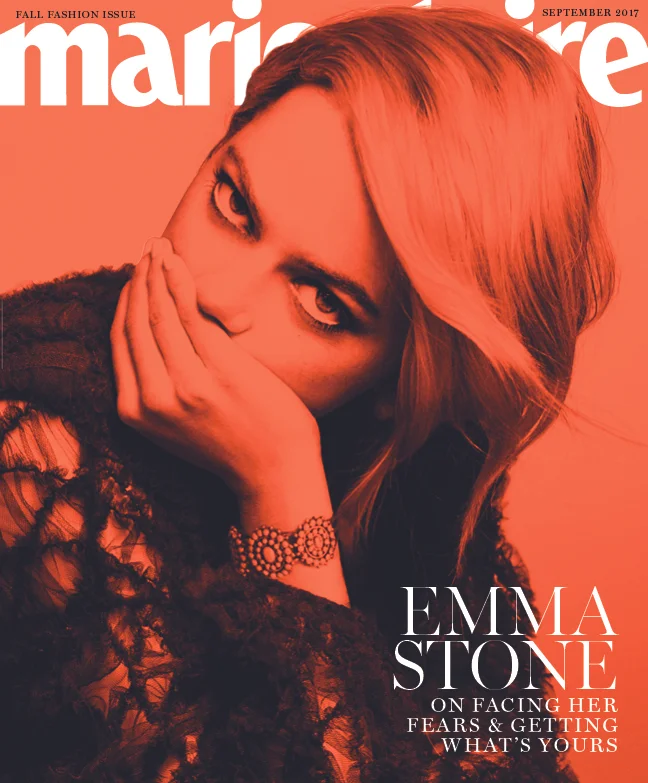 Marie Claire.jpg