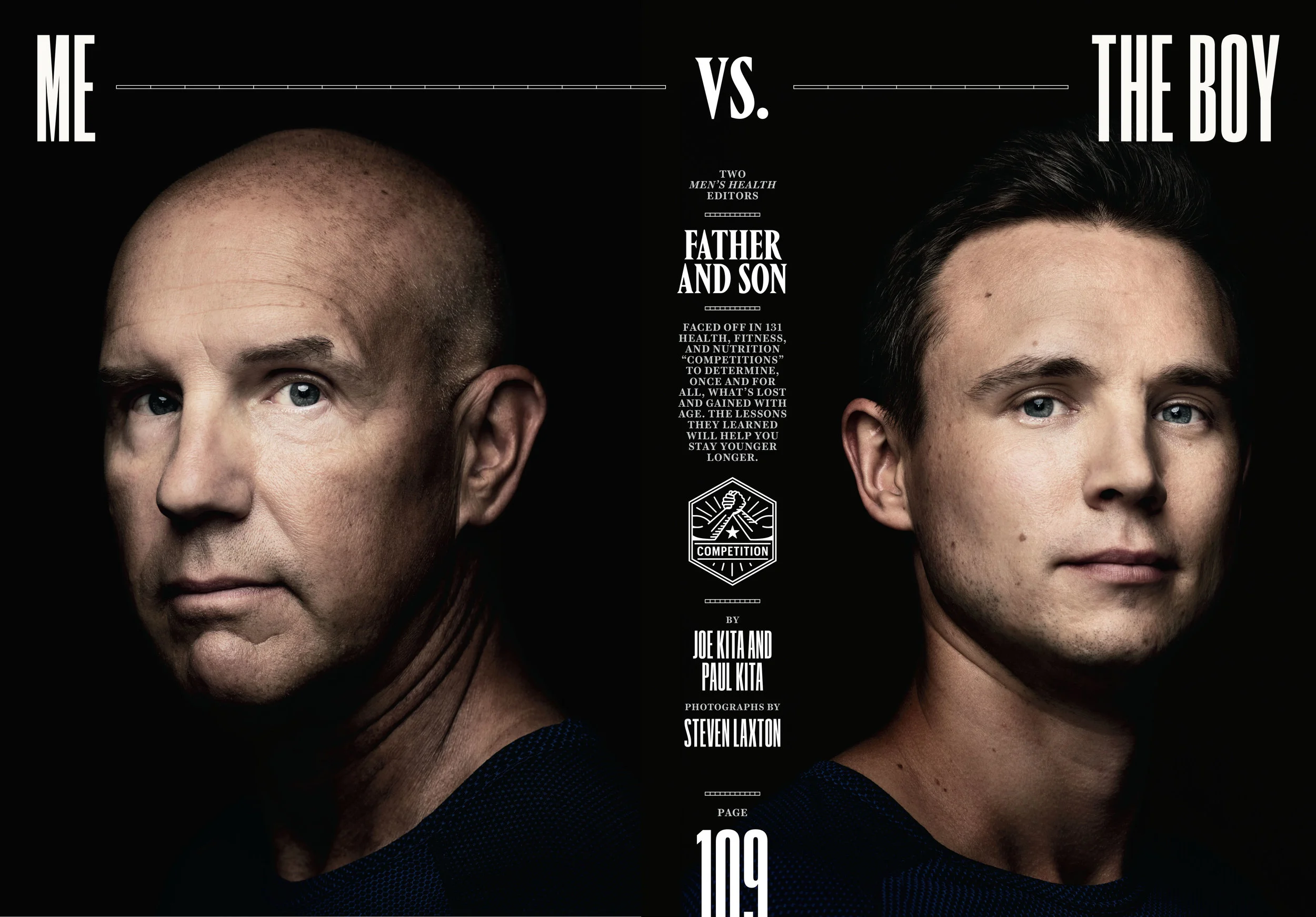 Men's Health 3.jpg